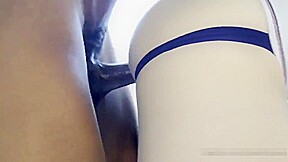 No Temptation, But A Necessity Gay Porn Videos