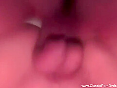 Nostalgic For The Good Old Days Porn Relaxing Session