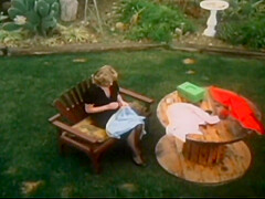 Nostalgics 34 With Connie Peterson And John Holmes