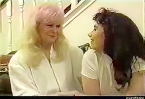 Not Step mother and Step daughter confession