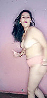 Nude Dance Bhojpuri Dance Music With Puja - 18 Years
