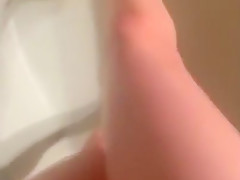 Nude Shower Porn Video Leaked