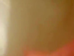 Nude Shower Porn Video Leaked
