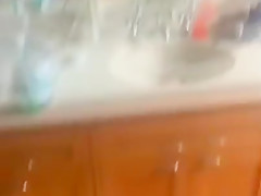 Nude Shower Porn Video Leaked
