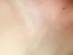 Nude Shower Porn Video Leaked