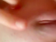 Nude Shower Porn Video Leaked
