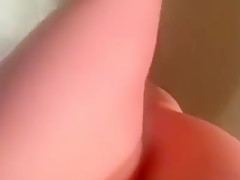 Nude Shower Porn Video Leaked
