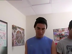Nude frat boy initiation gay first time So the fraternity crony's