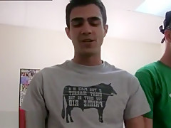 Nude frat boy initiation gay first time So the fraternity crony's