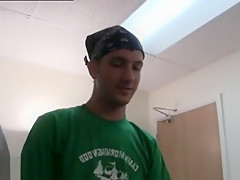 Nude frat boy initiation gay first time So the fraternity crony's
