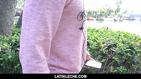 Numero 6 - LatinLeche