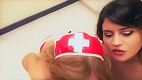 Nurses Virtual
