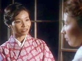 Nympho Diver - FULL JAPANESE CLASSIC