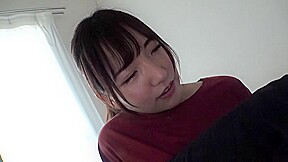 社内不倫を楽しむ桃尻OL941wwwwwwwwwwwwww