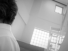新婚OLが出張先で相部屋上司にやられちゃう禁断SEX