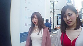 【神スタイルOL各個撃破!!即ホテイン!!即H特別編】【スレンダー正統派美女ビッチの盛りまんパイセン&ぎゃるる美女後輩OLビッチの美乳】【どっちもパイパン奇跡の無毛世代と発覚!!パイパンま●こはイイま●こ!!】