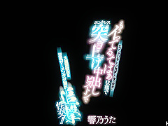 OZZRTEBUPBUGEYLFHJ35HMN505