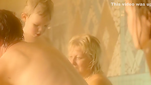 Odnazhdy (2015) Darya Melnikova and Other