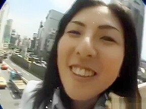 Office Sweetheart With Good Forms Filmed When Enjoying Sex