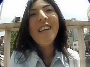 Office Sweetheart With Good Forms Filmed When Enjoying Sex