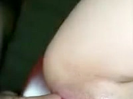 Office fuck