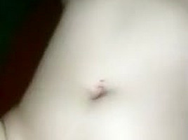 Office fuck