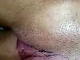 Office fuck