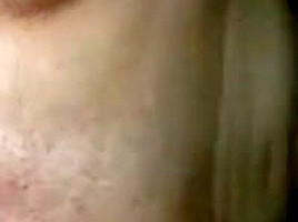Office fuck