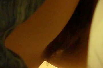 Office girls are pissing in the womens WC