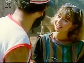 Oh! Rebuceteio - 1984