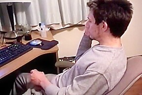 Oh they so horny - Israel Guy