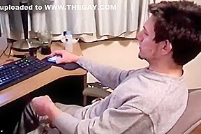 Oh they so horny - Israel Guy