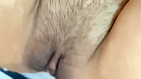 Old Men Women Sex Videos