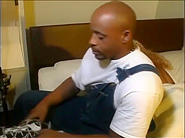 Old School 2 With Devlin Weed