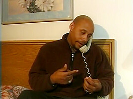 Old School 2 With Devlin Weed