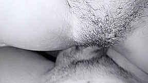 Old Sex Relationship Enjoy Yourself Indian Wife