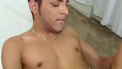 Old men balls sucking gay doctors I started to get truly warm and a