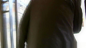 Old tutor gets cock loving action