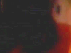 Ona Zee And Tina Tyler Careles Lesbian scene