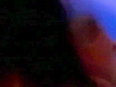 Ona Zee And Tina Tyler Careles Lesbian scene