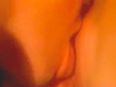 Ona Zee And Tina Tyler Careles Lesbian scene