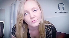 Once You Go Black: White Wife Submission to BBC