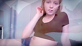Once You Go Black: White Wife Submission to BBC