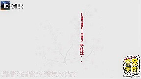 One Dick Two Pussies Amazing Threesome Luxurious - Zona Angie - Kin8tengoku