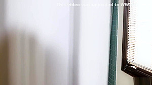 Only teen 18+ Blowjobs Amilia Onyx