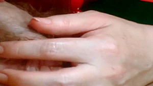 Opus 4