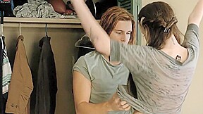 Orange Is the New Black S03E10 (2015) Taryn Manning