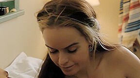 Orange Is the New Black S03E10 (2015) Taryn Manning