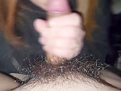 Ordinary Sex With My Wife! Amateur Amateur Couple
