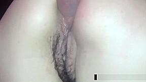 Orgy with 3 married women who love being anal